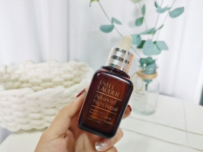 护肤 孕期护肤跟我这样做,孕期护肤“4步走”,黄脸婆逆袭成牛奶肌