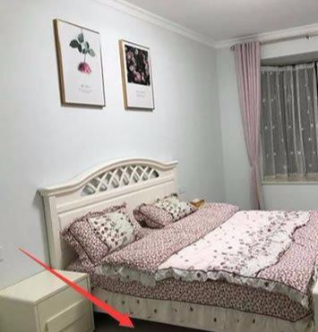 房子装修，这11处被怂恿烧钱就是二！个个生活大麻烦，糟糕透顶！