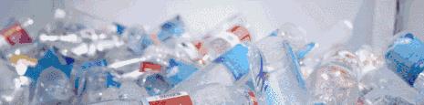 人类粪便和血液中均发现塑料微粒:霍金的预言,或许将会被验证