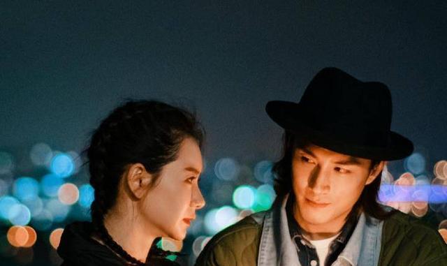 李承铉|“软饭男”李承铉：因带娃患上严重抑郁症，二胎随母姓引发争议