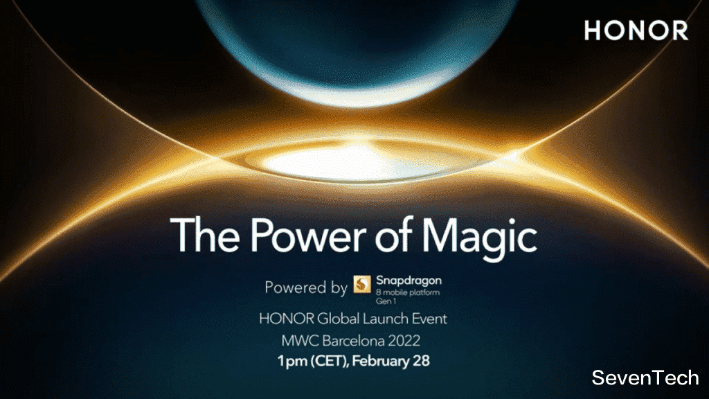 荣耀magic|荣耀Magic4系列通过中国3C认证:支持66W/100W快速充电