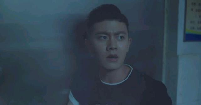 任嘉伦|首播一集,浮夸做作,爆火的任嘉伦也救不了剧本上的硬伤