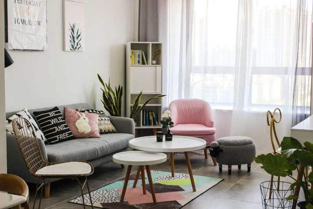 这5种家具曾经“红极一时”,后来差点被淘汰,现在看来却很实用