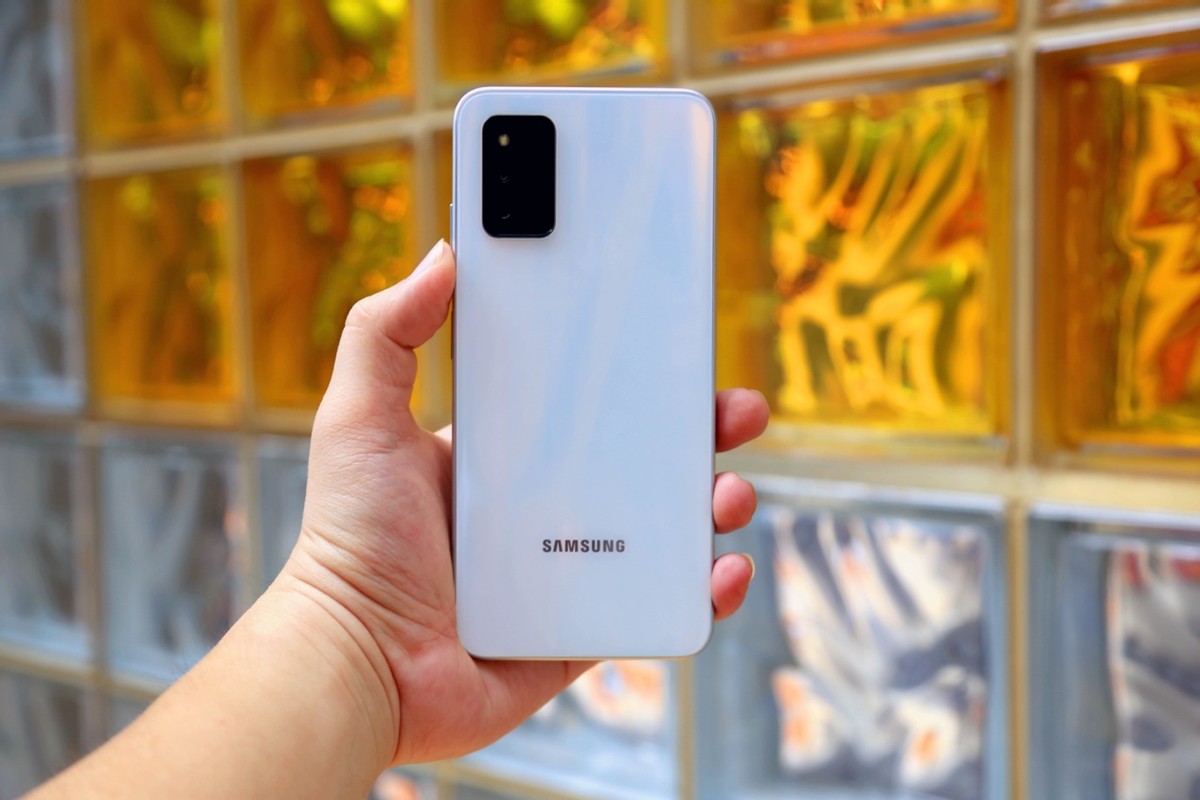 三星|三星GalaxyF525G测评:屏幕高端性能优越