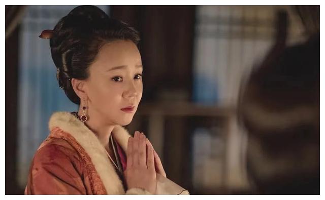 换剧如换脸！演完《底线》再演《谢谢你医生》，愣是没认出来