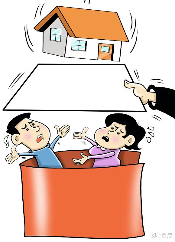 弟弟买房姐姐不愿掏钱被群嘲,弟媳装哭被发现惨遭姐夫报复,父母拉偏家导致姐弟闹掰!