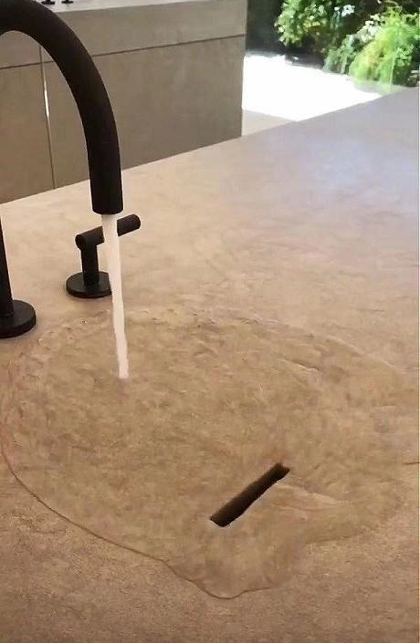 为什么说极简=极奢?