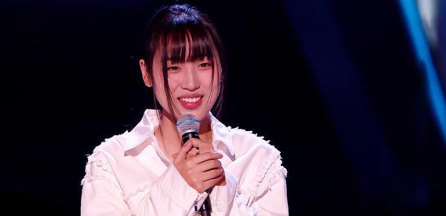 张卫国|《好声音11》新学员入室难,杨淳幸运,收音机、轰炸机纷纷折翼