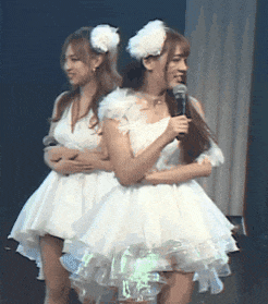 长江|“找了个日本老婆，她说这是天生的皮肤病！”遗传的天生丽质吗