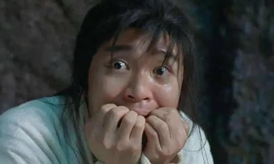 盘点全球5大“人体之最”,看到第四个,网友直呼:太神奇了