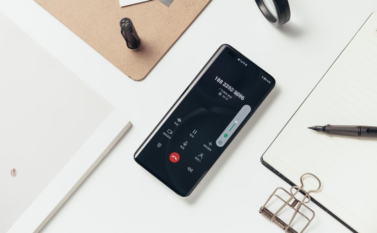 高通骁龙|全面的旗舰应该是怎么样的？荣耀Magic4 Pro：让我来告诉你