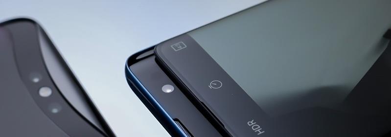 还记得 OPPO Find X 吗——细考绿厂旗舰的高端未竟之因