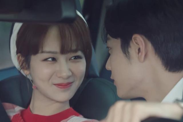 余生请多指教|《余生请多指教》书比电视剧还甜,强烈要求来个第二部