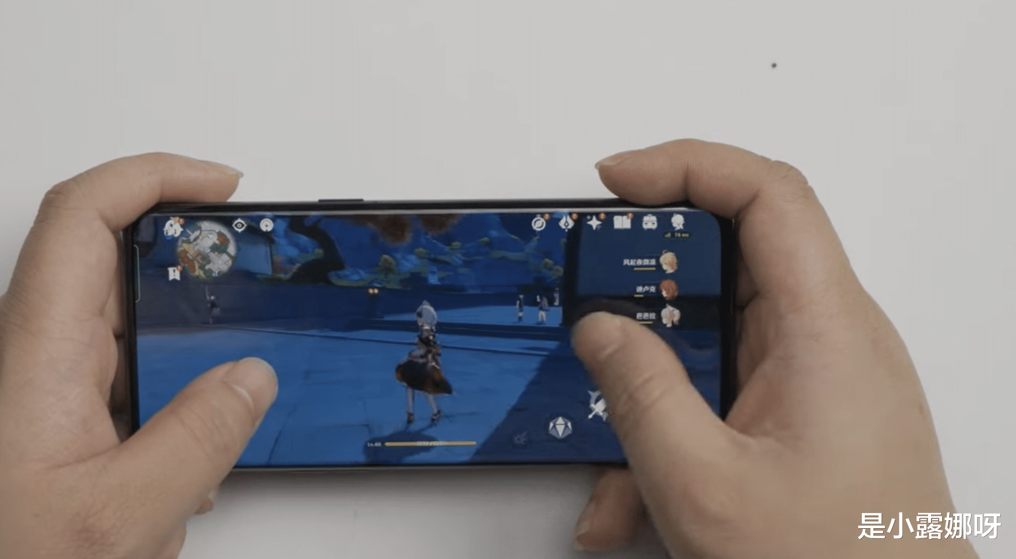 OPPO|天玑9000+2K屏+256GB，降价1830元，OPPO旗舰机更亲民了！