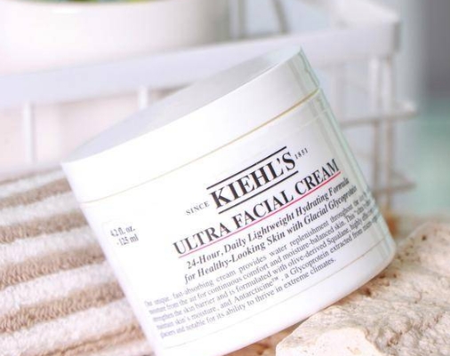 护肤品 最好的提拉紧致护肤品