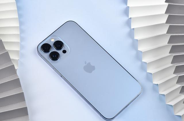 三星|iPhone13超大杯，三星S22超大杯，vivoX70超大杯