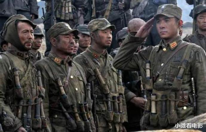 抗日剧|有史以来被严重低估的6部抗日剧，可别说你一部也没看过？