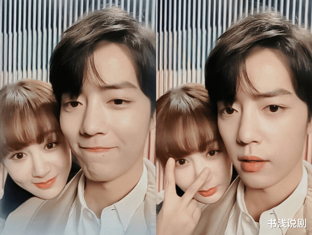 |积压3年终上星，完结月余，拿下年榜亚军，这剧凭啥这么“横”？