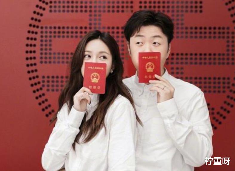 杜海涛 杜海涛婚后近照曝光，力量训练后瘦到脱相，向韩国人下跪再度被提