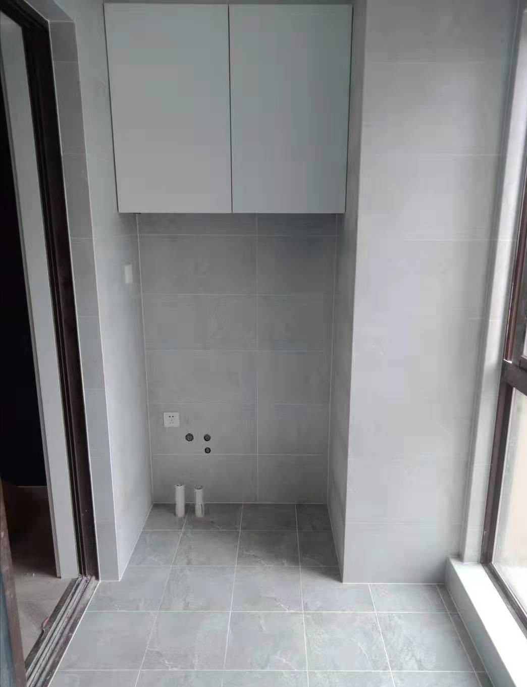 美缝做不做？怎么做？这份攻略请收下，千万别当儿戏