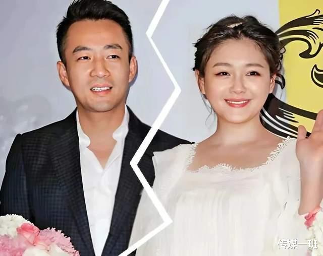 大S|张兰撕开大s的体面，却又侧面求和？双方都没有勇气鱼死网破