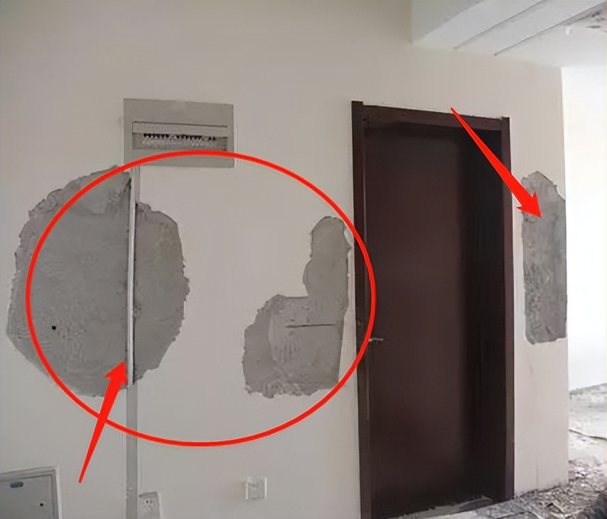 入住3个月开始后悔,细数我家5个装修大坑,真想给自己两耳光!