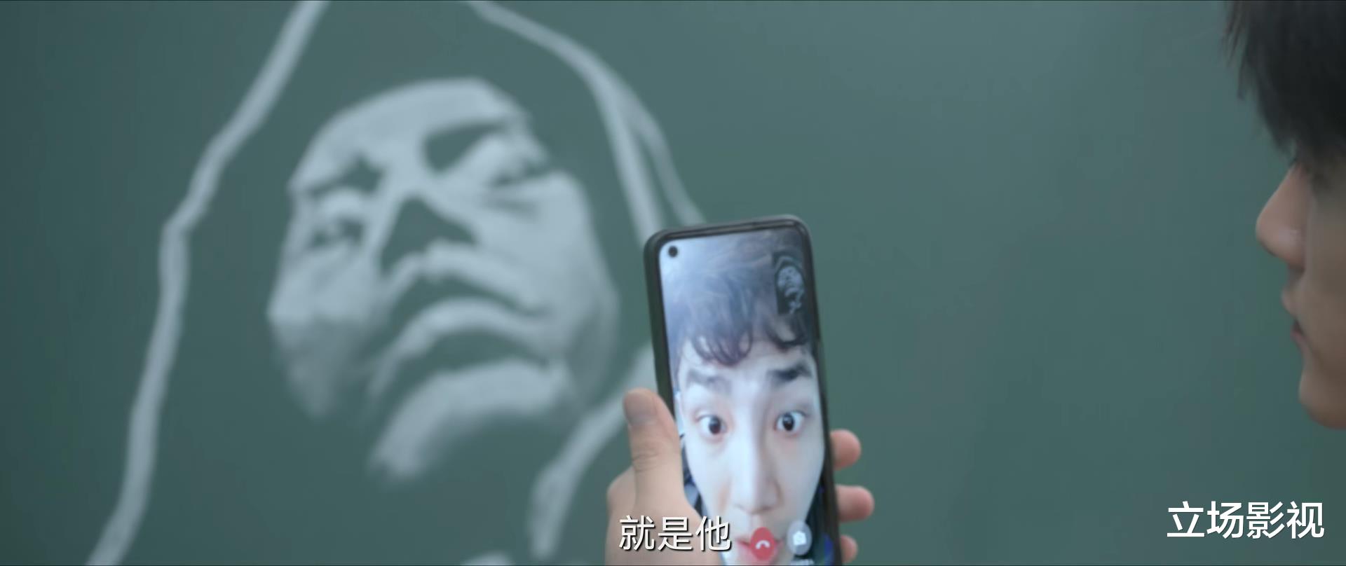 猎罪图鉴|悬疑剧《猎罪图鉴》首播，4集3个大案，连看4集不过瘾，欲掀收视狂潮