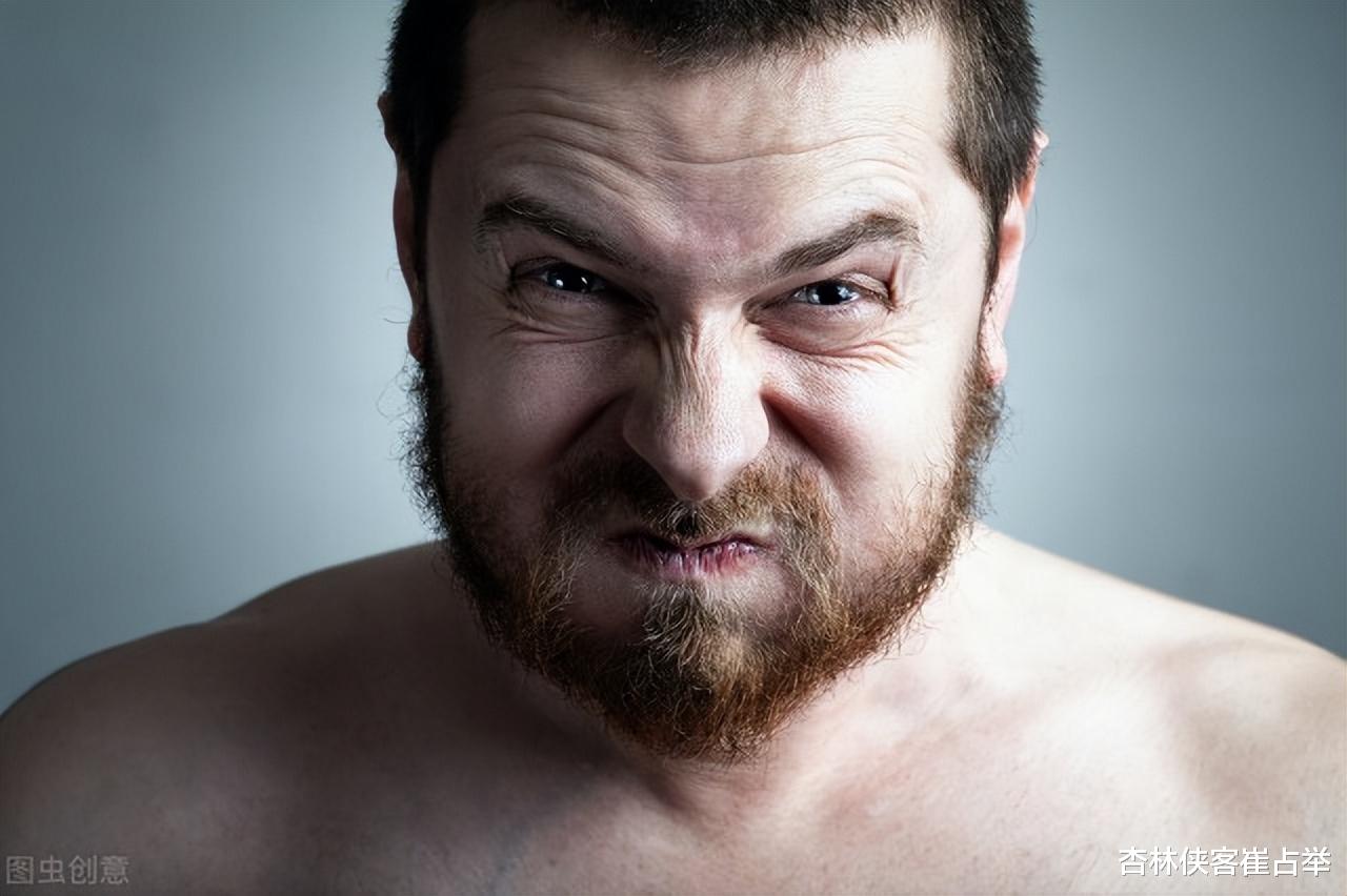 便秘|便秘是百病之源,这3件事中,排得出又是最重要的