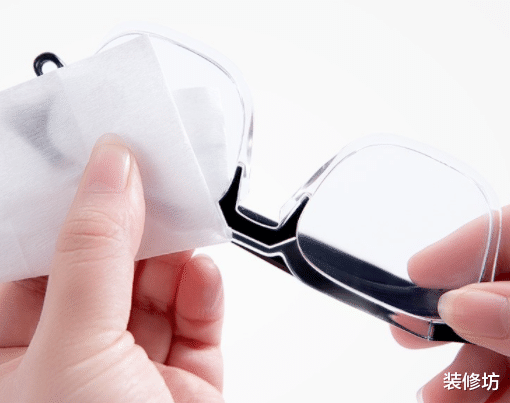 随手添置了6样家居“小物件”,价格不贵,却相当实用!