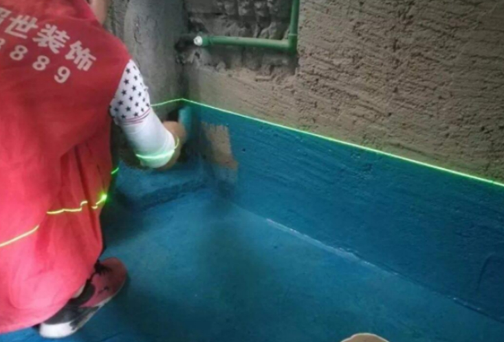 个人建议装修时，有10个坑能避就避，这样装出来的房子舒适又实用