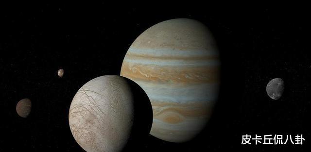 外星文明信标?天文学家:39光年外有一个巨大的“纪念碑”