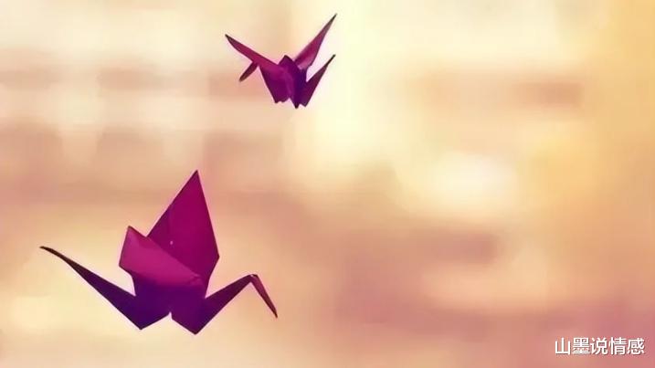 人类的最强武器:弱小和无知