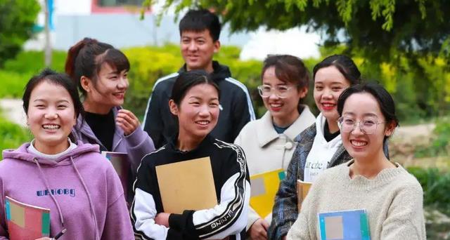 教师|“非师范生不得从教”的呼声渐高,教育部回应,师范生可以放心了