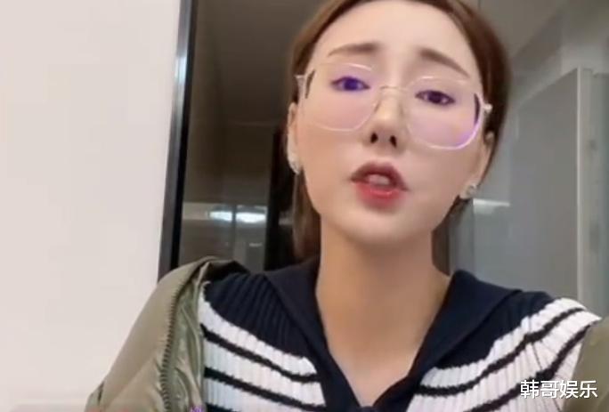 孟美岐|辛巴喊话不破一亿粉丝了，你们能超过我吗？张丹调侃逆徒骂师傅