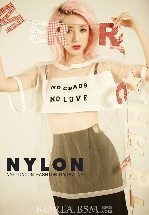 徐仁英|婚纱照公开!知名女爱豆二月迎来与企业家男友的幸福婚礼!