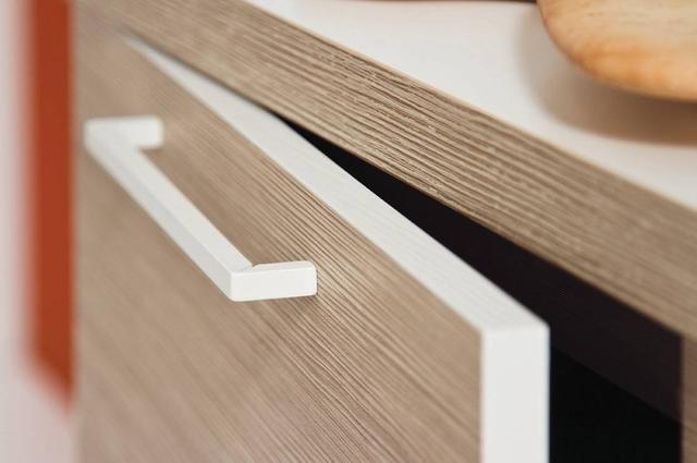 定制家具板材选购全攻略:请工人吃了顿饭,才把这些话套出来