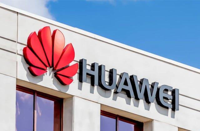 芯片|中企再次确认,华为多措并举再出奇招,外媒:阻止不了了