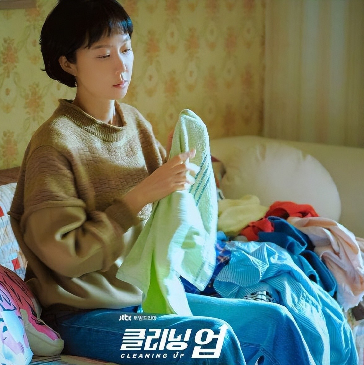 韩剧|6月开播的5部韩剧,金高银徐贤对飙,一部演员阵容强大