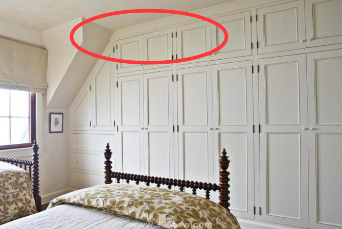 有钞票装修也别瞎作!这16大坑触碰不得,个个是亲生经历的血教训