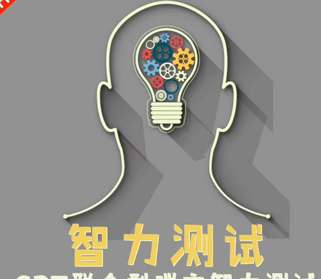 数学|一个隐居深山25年的数学天才，如何成为美国史上最难抓的恐怖分子