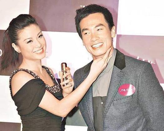 刘恺威|刘恺威:从“人气小生”到无戏可拍,离开杨幂的他,为啥糊了?