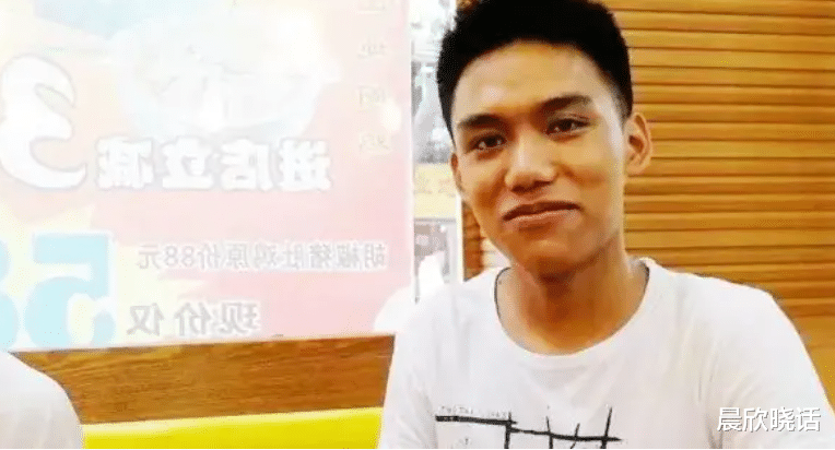 变形记|变形记最成功的6个孩子，有人找到妈妈，有人成老板，有人成学霸