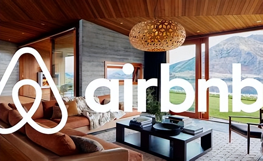 Airbnb|Airbnb放弃国内业务，转投外国怀抱？翅膀硬了吗？