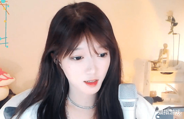 黑丝 李冉妹妹看看腿!GNR女辅助针不戳:黑丝、双马尾,高颜值