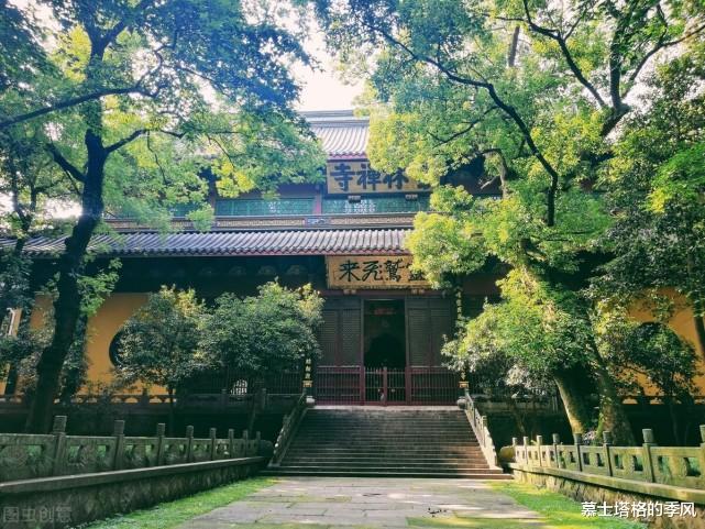 重庆|国内5座口碑最好的旅游城市，好玩不贵人气又旺，你都去过吗