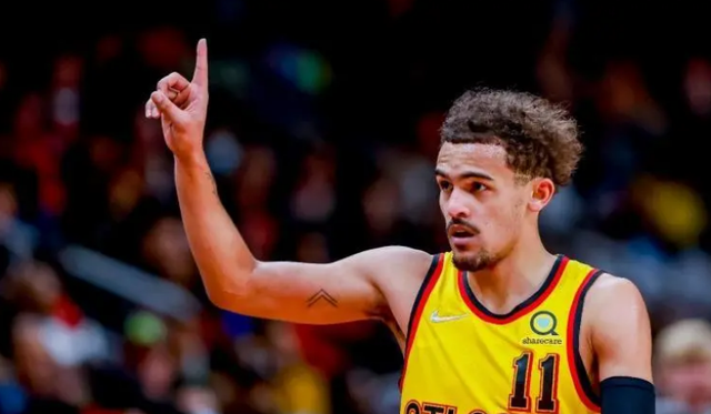 灰熊队|美职篮NBA：奇才vs尼克斯 灰熊vs老鹰