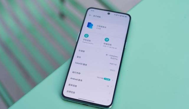 ios15|大一新生手机怎么选?大V热议16G大内存手机,流畅四年无压力