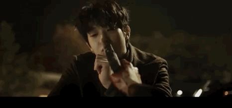 韩剧|心动注意！青春初恋韩剧推荐