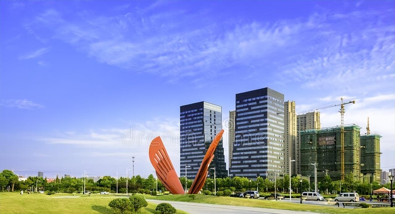 南通|南通房价两连跌,三万炒房客被套南通楼市,南通楼市分析第22期