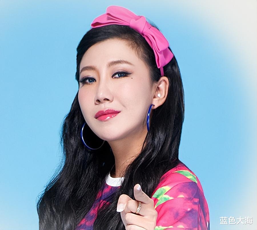 翟凌|逼弃婴认亲,把女嘉宾摔成脑震荡,骗人舔脚趾,明星行为有多下头